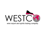 /public/logoimage/1359107931westco 2.png